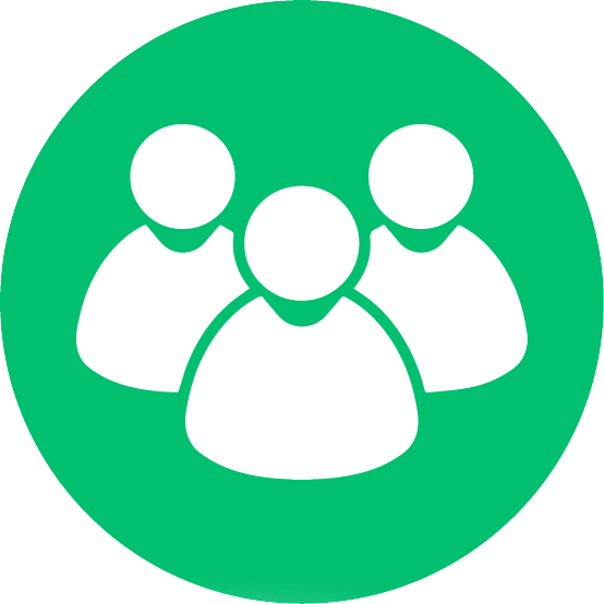 the hr monkey