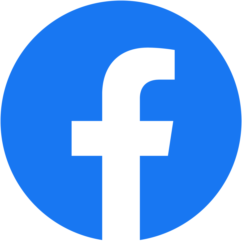 /images/social-link/facebook.png