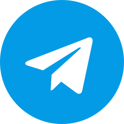 /images/social-link/telegram.png