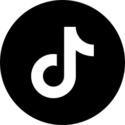 /images/social-link/tiktok.png